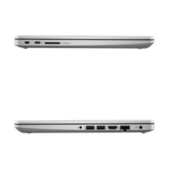 laptop-cu-hp-240-g8-518v6pa-i5-1135g7-bac-s220920811-h5